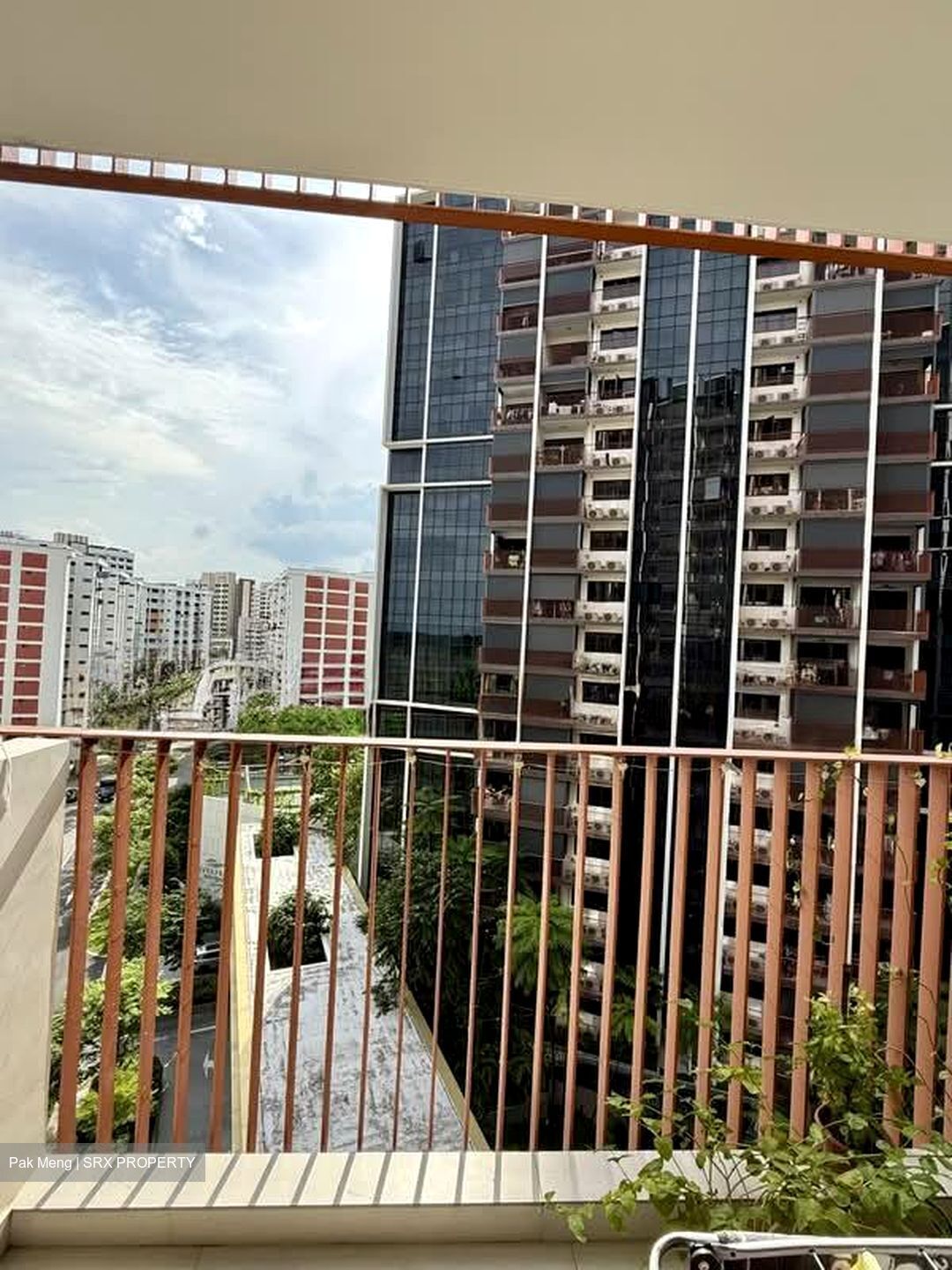 Riverfront Residences (D19), Apartment #568955981